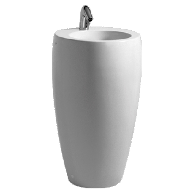S218475 Waschtisch Alessi One