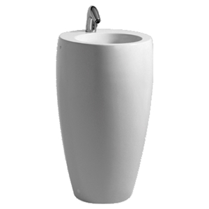 S218475 Waschtisch Alessi One