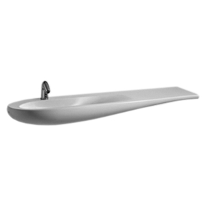 S218479 Waschtisch Alessi One
