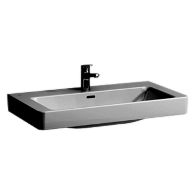 S001308 Waschtisch Pro S