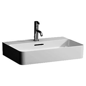 S001446 Auflege-Waschtisch Val