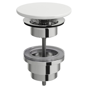 S001449 Ablaufventil Laufen