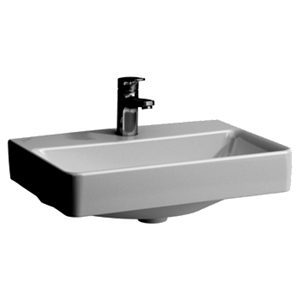S024022 Waschtisch Pro S Compact