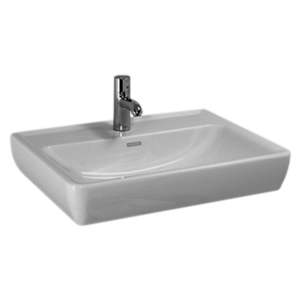S024081 Waschtisch Pro