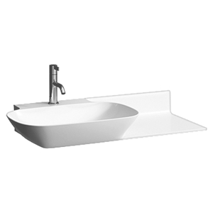 S024135 Waschtisch Ino
