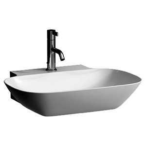 S024164 Auflege-Waschtisch Ino