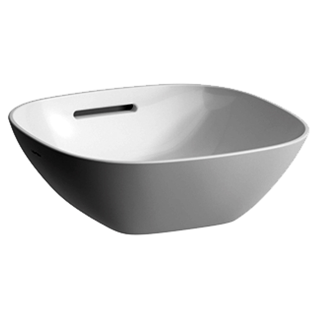 S024166 Auflege-Waschtisch Ino