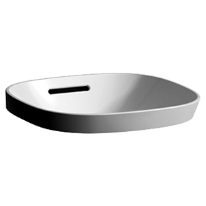 S024179 Einbauwaschtisch Ino