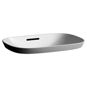 S024185 Einbauwaschtisch Ino