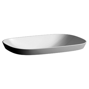 S024186 Einbauwaschtisch Ino