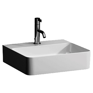 S024296 Auflege-Waschtisch Val