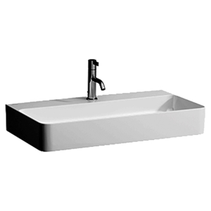 S024368 Auflege-Waschtisch Val