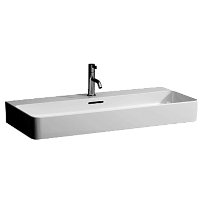 S024376 Auflege-Waschtisch Val