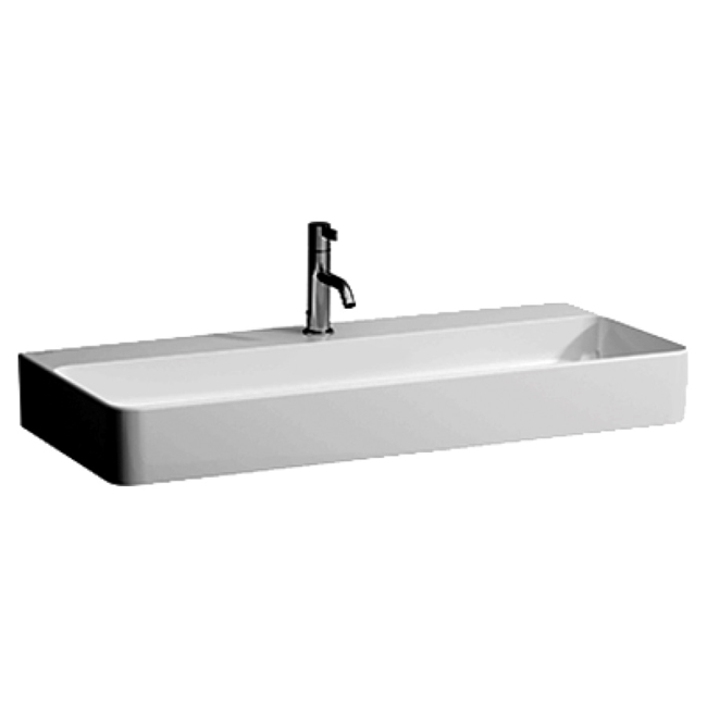 S024391 Auflege-Waschtisch Val