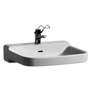 S024461 Waschtisch Pro Liberty