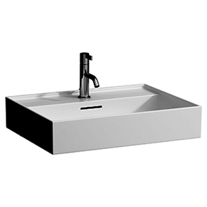 S024792 Waschtisch Kartell Laufen