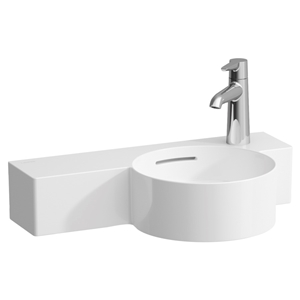 S024865 Wandbecken Val