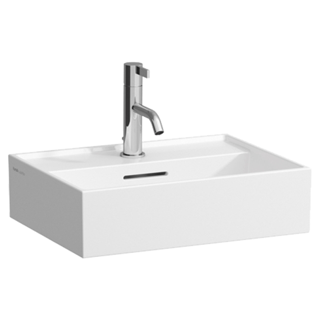 S025269 Waschtisch Kartell Laufen