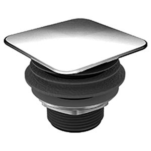 S076932 Ablaufventil Kaldewei Mod. 3905