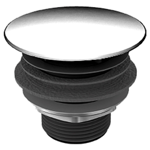 S076952 Ablaufventil Kaldewei Mod. 3904