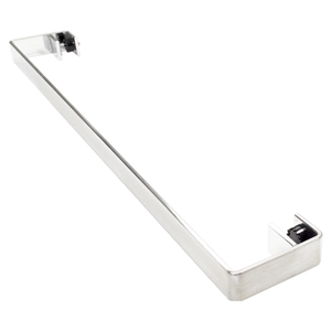 S103517 Badetuchstange 40