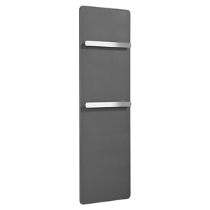 S103660 Badheizkörper Vitalo-Bar