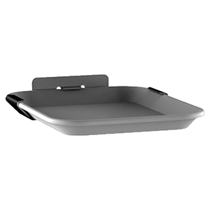 S103910 Abtropfschale CWS