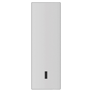 S103920 Panel CWS Paradise Slim