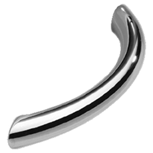 S115929 Griff Safe