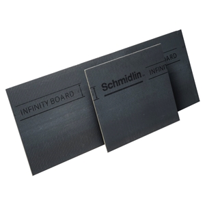 S115947 Infinity Board 2