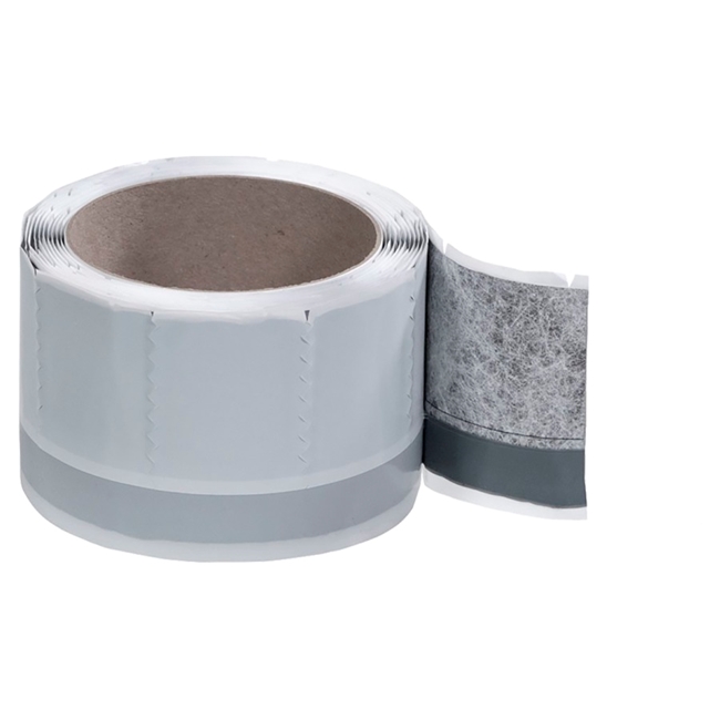 S240177 Wannendichtband Mepa-Aquaproof