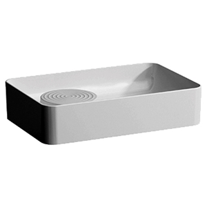 S024408 Auflege-Waschtisch Val