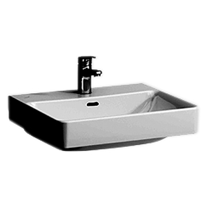 S024480 Waschtisch Pro S