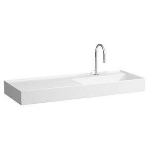 S024714 Waschtisch Kartell Laufen