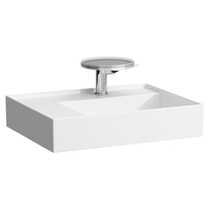 S024932 Waschtisch Kartell Laufen
